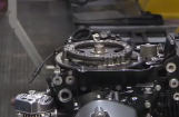 BMW宝马摩托车生产全过程