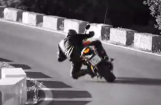  KTM 1290超级公爵 摩托车 视频终极版