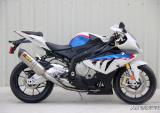 灵魂座驾 2014款宝马运动跑车S1000RR