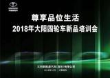 大阳经销商采访实录（一）