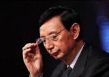 如何看待8旬老人尹明善与80后李想这对汽车界新CP