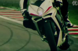 MV 奥古斯塔 F4 MY13