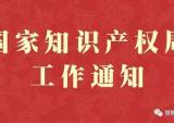 银钢摩托设计师荣获第二十届中国外观设计优秀奖