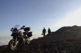 杜卡迪 Multistrada GranTurismo官方视频