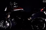 杜卡迪 Multistrada 1200 S Pikes Peak 特别版视频