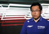 雅马哈2018年MotoGP遭遇惨败 一气之下让工程师背锅