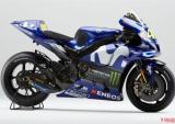 MotoGP开战前总整，今年雅马哈的研发方向值得期待