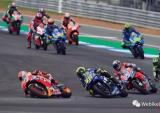 MotoGP开战前总整理-回顾2018赛季的杜卡迪