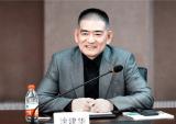 隆鑫董事局主席涂建华：助推“民参军”规模化改变拾遗补漏格局