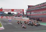 Motogp阿根廷站赛前展望，谁能夺得分站冠军？