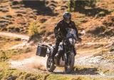 橙色魅力难挡 2019 KTM 790 ADVENTURE