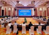 中国镁合金应用技术研讨会在万丰举行
