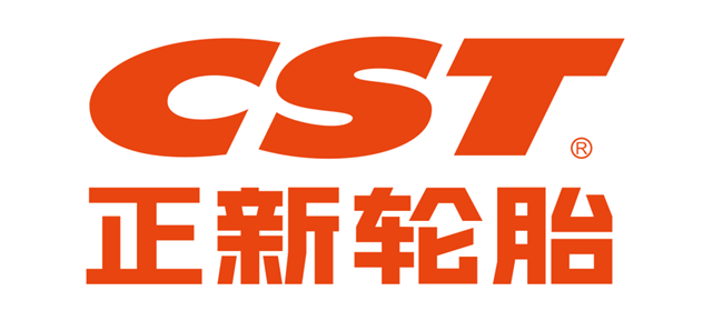 滾動的激情——“正新輪胎杯”公路摩托車挑戰賽來襲