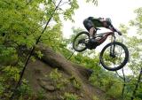 E-MTB电动山地自行车前景广阔，摩托制造大咖杜卡迪进军该领域