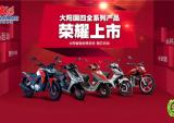 一组数字 刷新对大阳国四电喷系统的认知