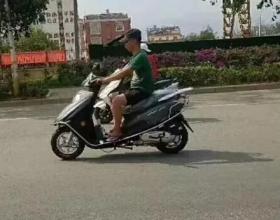 大阳国四品鉴：不一样的城市，一样的大阳（二）