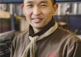 江苏宗申：他俩是如何实现月薪过万的