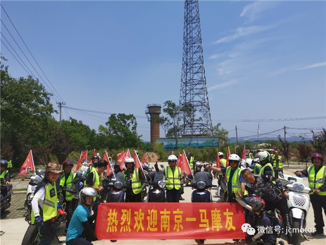 提拉米蘇、草蜢篇—知道你喜歡追風，所以帶你轉遍整個夏天