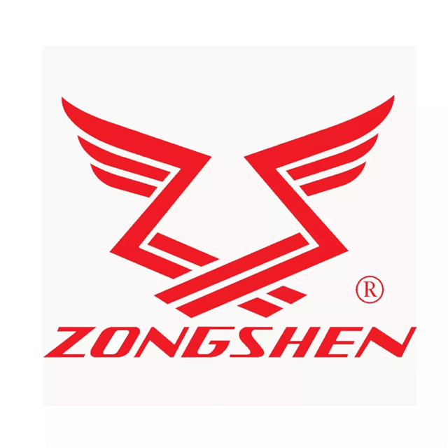 廣西衛視：宗申集團借力北海 構筑新起點 打造新版圖