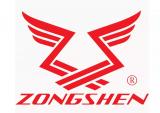 广西卫视：宗申集团借力北海 构筑新起点 打造新版图