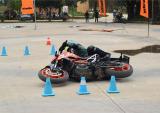 KTM DUKEHANA 3.0 昆明站海选完赛