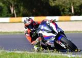 德意志公升王者BMW S1000RR 2019