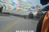路: 一部关于西藏摩旅的大片