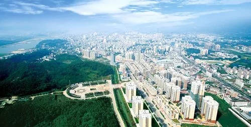 風起2019 卓絕看廣州大運廣東惠州博羅縣戰績