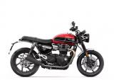 杜卡迪1100 Sport Pro版本消息流出