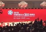 隆鑫控股列2019中国民营企业500强第124位