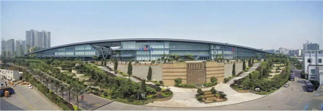 摩通龍頭地位鞏固 宗申航空動力即將啟航
