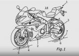 宝马将为S1000RR制造电动增压器