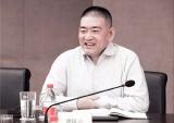 隆鑫董事局主席涂建华获颁庆祝中华人民共和国成立70周年纪念章