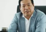 淮海集团董事长安继文对领导干部提出六个必须要求