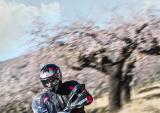 杜卡迪新款Multistrada 950 售价公布