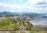 万丰集团获评创建2019年度省级工程研究中心
