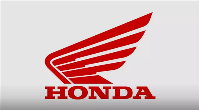 本田和日立創建摩托車零部件公司