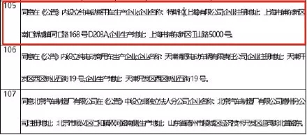 特斯拉正式獲得中國工信部量產許可