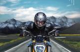 Ducati杜卡迪：天使与恶魔共舞
