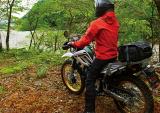 雅马哈发布Serow 250 FINAL EDITION