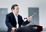 如何端正态度，提高认识？江苏宗申车桥部做出表率