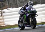 雅马哈车队二号人物Maverick Vinales 2021年将转会杜卡迪？