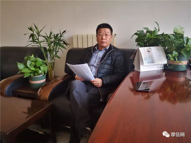 漲！濟南鈴木系列報道（五）