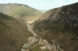 摩旅路书 第1集 昆明出发
