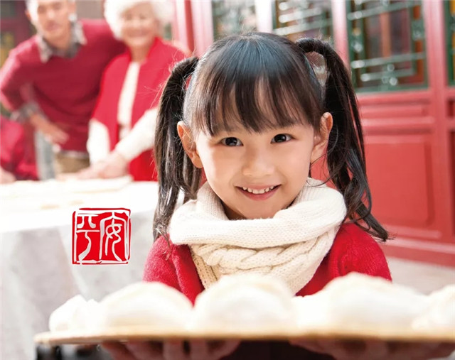 連續十四年，豪爵助力摩托返鄉