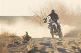 凯旋 Tiger 900宣传视频