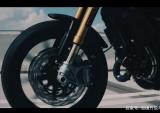 杜卡迪新款Scrambler 1100Pro和Sport Pro 在1月27揭幕