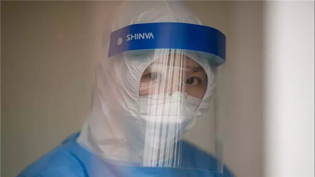 宗申服務在行動！我們時刻與您同在