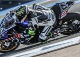 拥有更大野心的Maco Racing Team