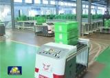 宗申忽米网打通中国制造产业链堵点，助力疫情下企业复产复工